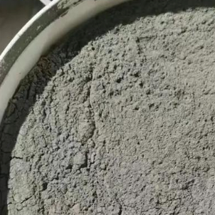 赤壁水泥基渗透结晶型防水涂料