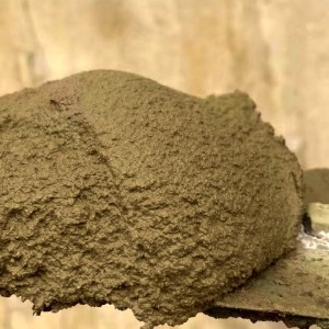 赤壁RC聚合物加固砂浆