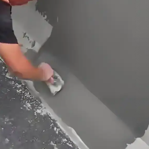 赤壁GB50728一级聚合物改性水泥砂浆